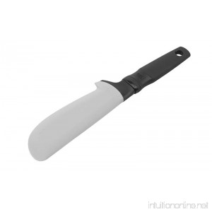 Good Cook Touch Spatula Spreader - B0028LZ6MG